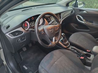 Opel Astra 2019 120 Edition 1.4 Turbo 150ps ΕΛΛΗΝΙΚΗΣ ΑΝΤΙΠΡΟΣΩΠΕΙΑΣ-thumb-4