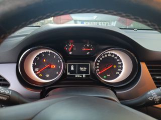 Opel Astra 2019 120 Edition 1.4 Turbo 150ps ΕΛΛΗΝΙΚΗΣ ΑΝΤΙΠΡΟΣΩΠΕΙΑΣ-thumb-7