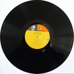 FRANK SINATRA - THE SHOT ME DOWN-thumb-3