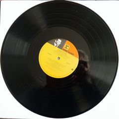 FRANK SINATRA - THE SHOT ME DOWN-thumb-4