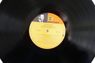 FRANK SINATRA - THE SHOT ME DOWN-thumb-5