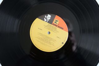 FRANK SINATRA - THE SHOT ME DOWN-thumb-6