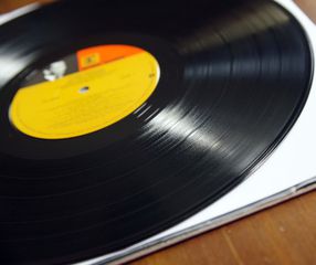 FRANK SINATRA - THE SHOT ME DOWN-thumb-7