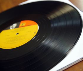 FRANK SINATRA - THE SHOT ME DOWN-thumb-8