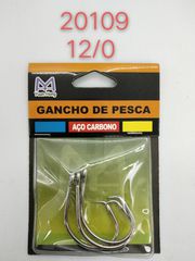 Αγκίστρια - Fishhook - 920109-thumb-2