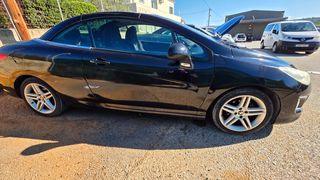 Peugeot 308 2011 308 DIESEL-thumb-1