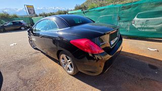 Peugeot 308 2011 308 DIESEL-thumb-2