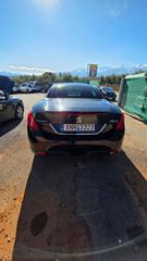 Peugeot 308 2011 308 DIESEL-thumb-3