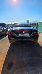 Peugeot 308 2011 308 DIESEL-thumb-4
