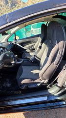 Peugeot 308 2011 308 DIESEL-thumb-5