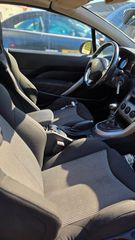 Peugeot 308 2011 308 DIESEL-thumb-6