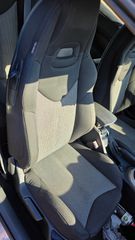 Peugeot 308 2011 308 DIESEL-thumb-7