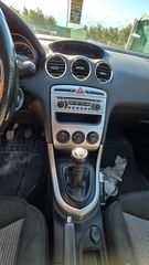 Peugeot 308 2011 308 DIESEL-thumb-8