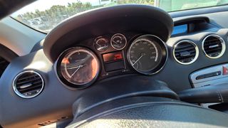 Peugeot 308 2011 308 DIESEL-thumb-9