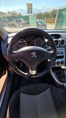 Peugeot 308 2011 308 DIESEL-thumb-10