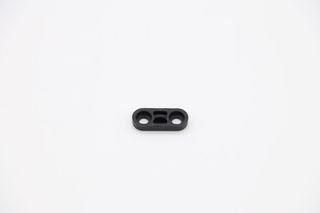 MDKS - Cable Holder #33-thumb-1