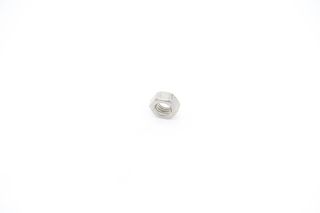 VN2000 - M8 Nut For Hood Sledge Roller-thumb-1