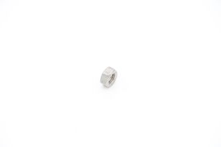 VN2000 - M8 Nut For Hood Sledge Roller-thumb-2