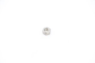 VN2000 - M8 Nut For Hood Sledge Roller