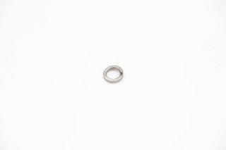 M-Ice 24/28/45/60/80 Spring Washer Ø6-thumb-1