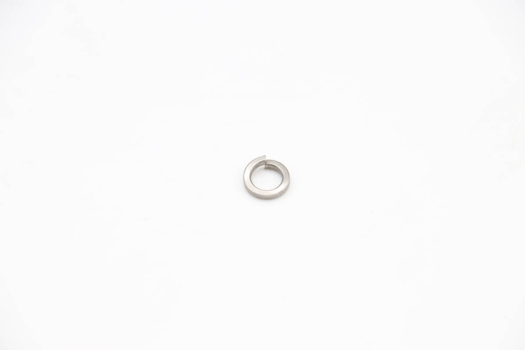 M-Ice 24/28/45/60/80 Spring Washer Ø6