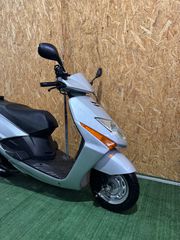 Honda LEAD 2008-thumb-2