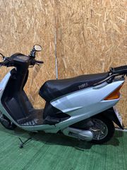 Honda LEAD 2008-thumb-4