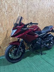 Yamaha XJ6 DIVERSION 2010-thumb-3