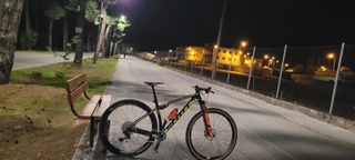 All - Mountain Scott 2022