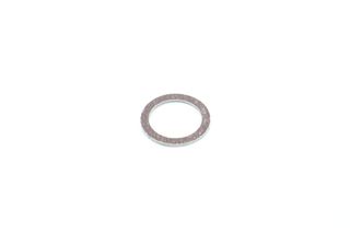 CHOCOLATE 5L/10L - Washer Of Faucet (Interior) #25