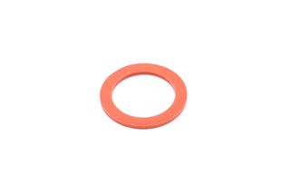 CHOCOLATE 5L/10L - Gasket Of Faucet Screw #27