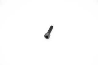 CAKE - Fixing Screws For Vertical Spatula Guide Rail #51-thumb-1