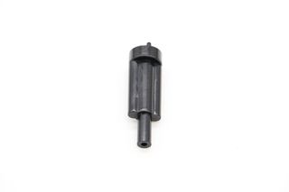 INDUCTION - Holder Of Heating Element-thumb-1