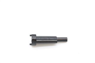 INDUCTION - Holder Of Heating Element