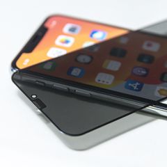 XIAOMI 13T Pro - TEMPERED GLASS 9H Hardness 0,3mm