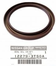 ΤΣΙΜΟΥΧΑ ΣΤΡΟΦΑΛΟΥ NISSAN 122793TS0A