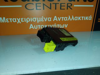 Αισθητήρας Γωνίας Τιμονιού VW AUDI SEAT SKODA 1K0953549F 2003 - 2012