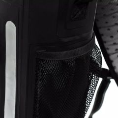 EXPLORER WP BACKPACK DAINESE BLACK-thumb-4