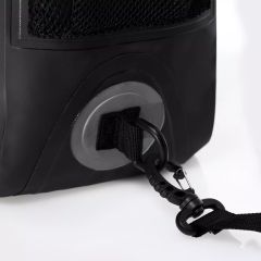 EXPLORER WP BACKPACK DAINESE BLACK-thumb-3