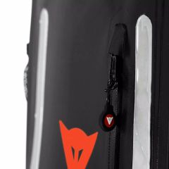 EXPLORER WP BACKPACK DAINESE BLACK-thumb-2