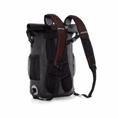 EXPLORER WP BACKPACK DAINESE BLACK-thumb-1