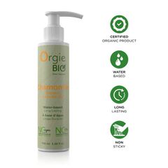 Orgie Bio Chamomile Intimate Gel 100ml-thumb-1