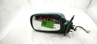 Καθρέφτης Οδηγού Toyota Corolla Compact Hatchback (κωδ.90009821)