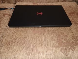 Dell Inspiron