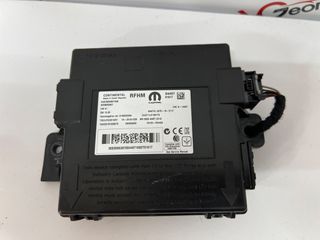 Εγκέφαλος JEEP Renegade 14- 52065387
