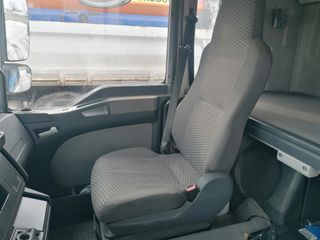 Καρότσα Κουρτίνα MAN 2007 TGL 12 240-thumb-9