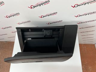 Ντουλάπι ταμπλό JEEP Renegade 14--thumb-1