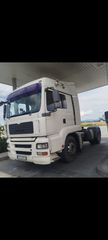 MAN 2007 TGA 18 440 RETARTER YDRAVLIKA-thumb-1