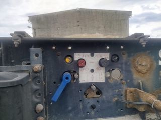 MAN 2007 TGA 18 440 RETARTER YDRAVLIKA-thumb-3