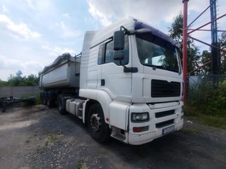 MAN 2007 TGA 18 440 RETARTER YDRAVLIKA-thumb-5